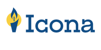 icona.com.ua - магазин православних товарів.