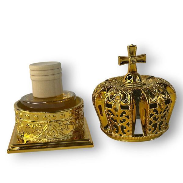 Parfum pentru mașină &mdash; Mitra avt0019 foto