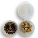 Athos incense 10 grams (PACK OF 30 pcs.)