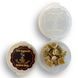 Athos incense 10 grams (PACK OF 30 pcs.)