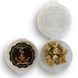 Athos incense 10 grams (PACK OF 30 pcs.)