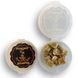 Athos incense 10 grams (PACK OF 30 pcs.)