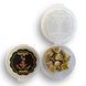 Athos incense 10 grams (PACK OF 30 pcs.)